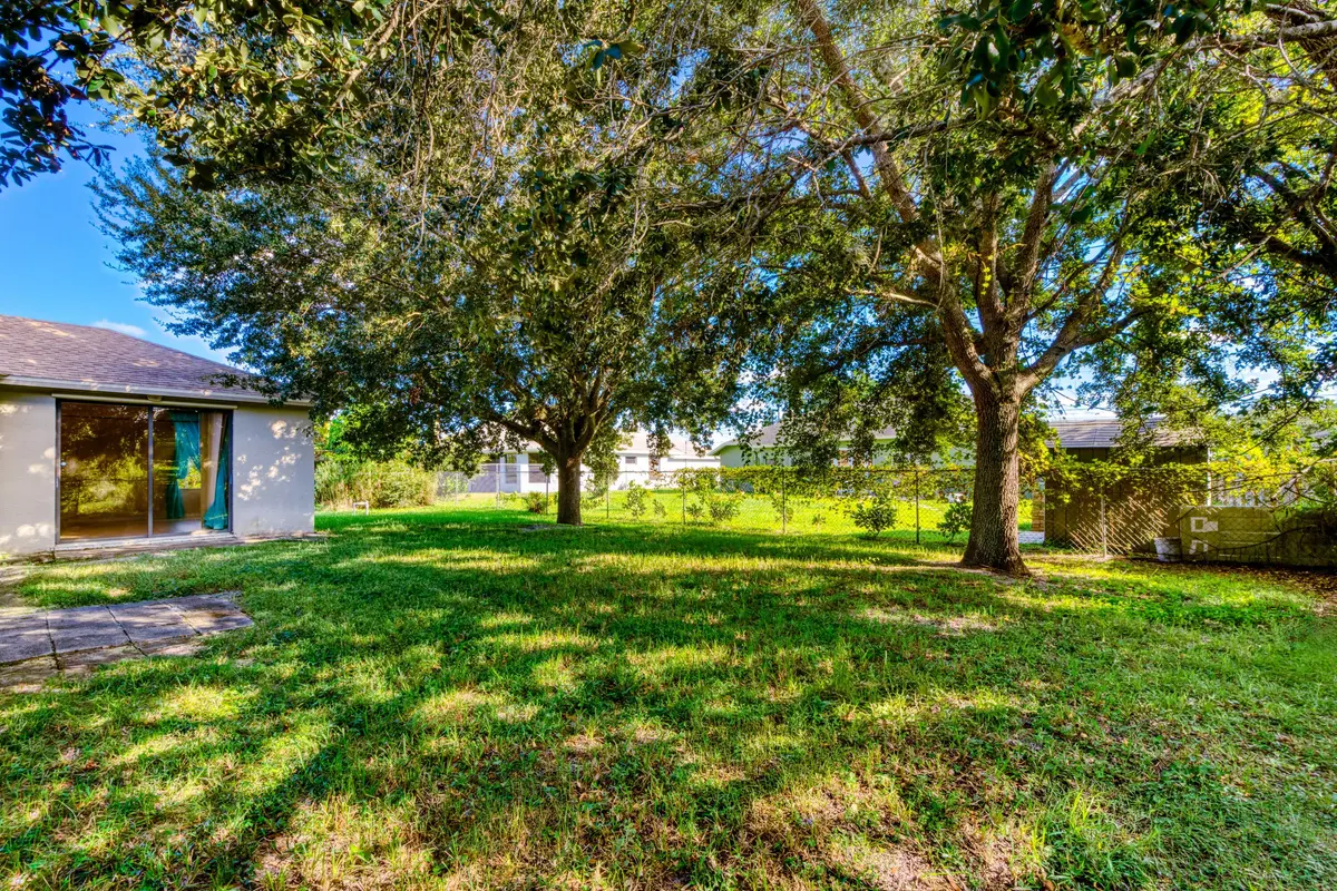 1508 SW Crater Ave-25 at 1508 SW CRATER Avenue, Port St. Lucie