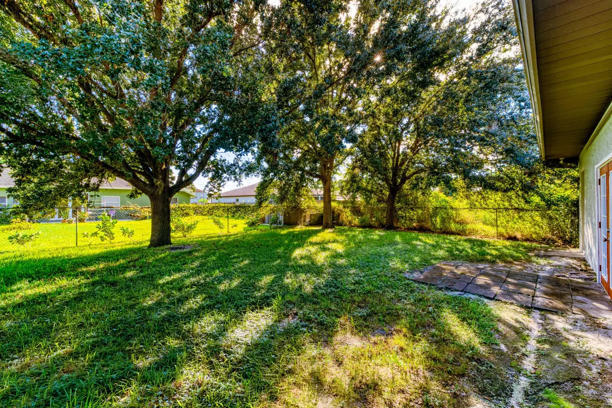 1508 SW Crater Ave-26 at 1508 SW CRATER Avenue, Port St. Lucie