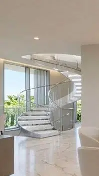 IMG_1681b at 609 Seaview Avenue, Boynton Beach