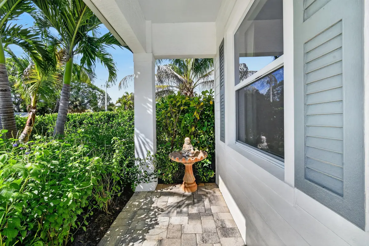 1515SE5thSt,Stuart-2026(9) at 1515 SE 5TH Street, Stuart
