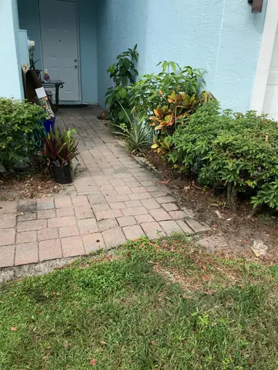 5166  SE White Oleander 5166, West Palm Beach – Townhouse for sale