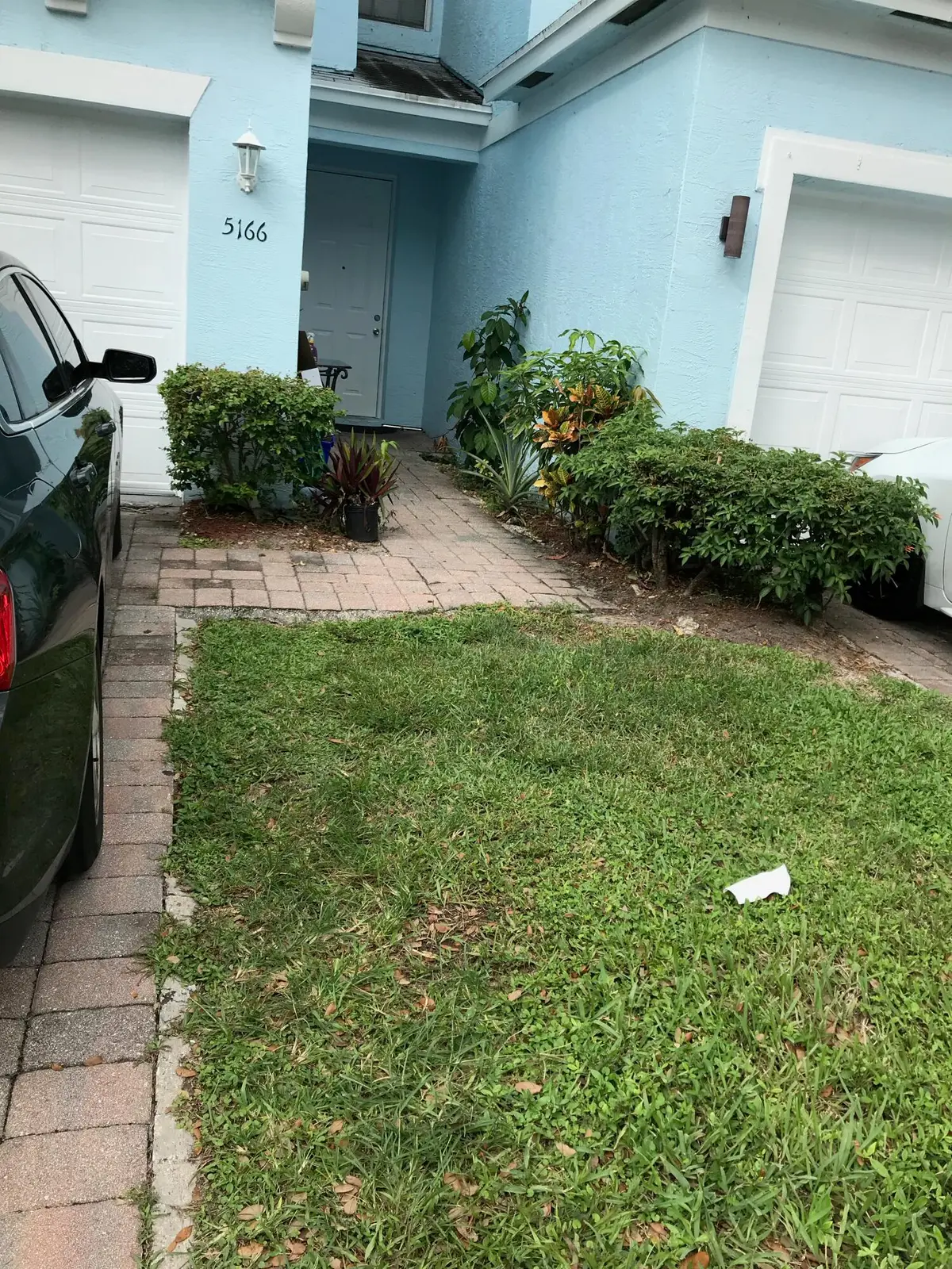 IMG_2620 at 5166 SE White Oleander 5166, West Palm Beach