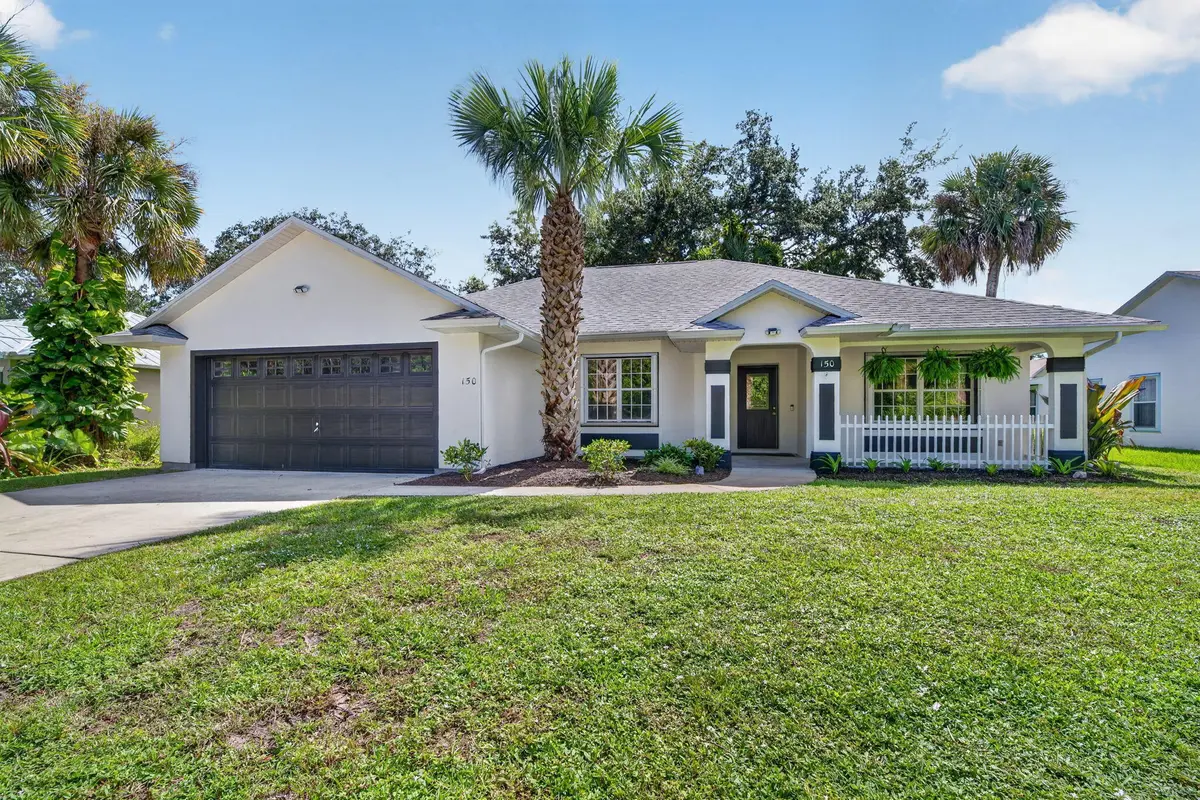 1-web-or-mls-IMGP6648 at 150 Abeto Terrace, Sebastian