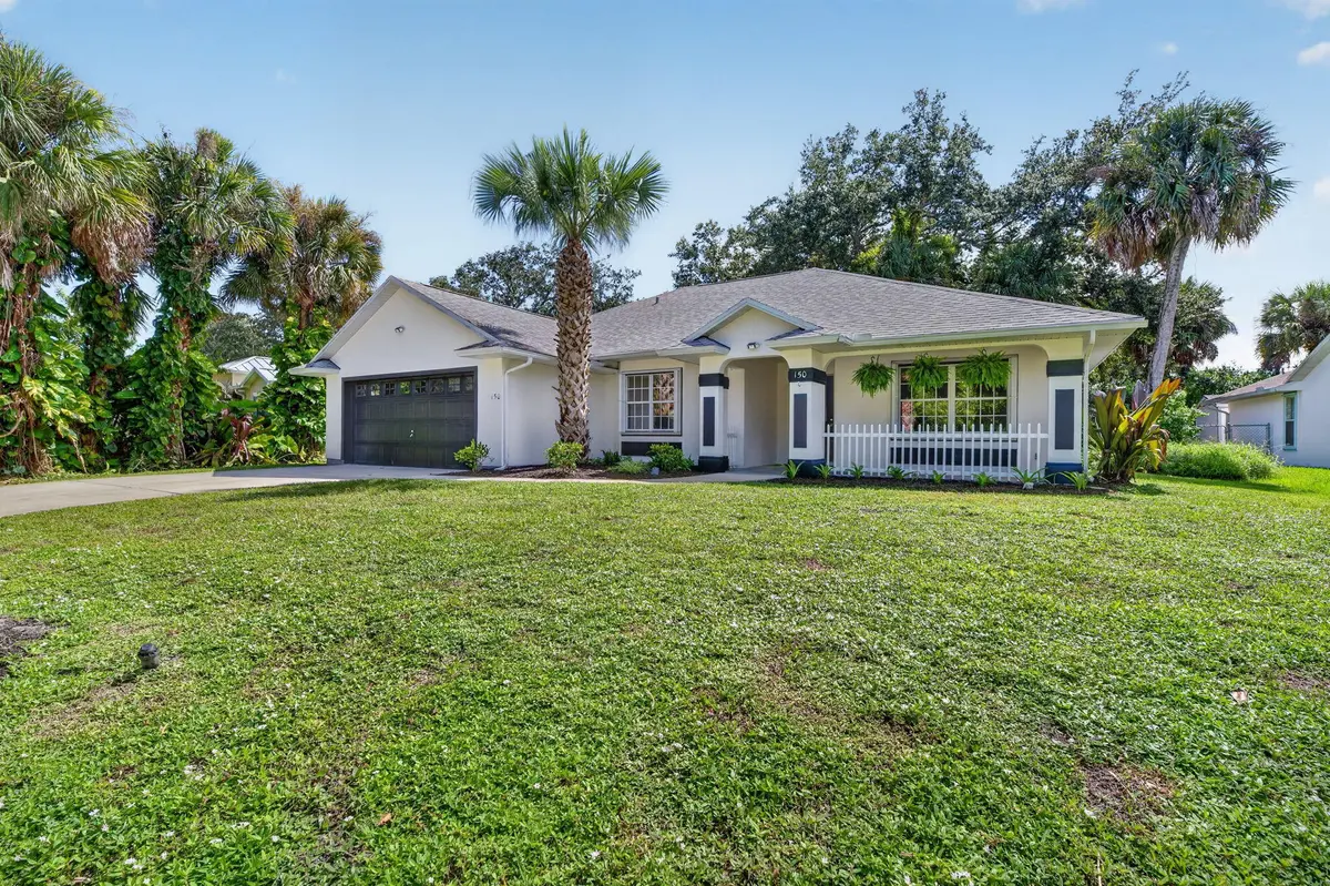 2-web-or-mls-IMGP6652 at 150 Abeto Terrace, Sebastian