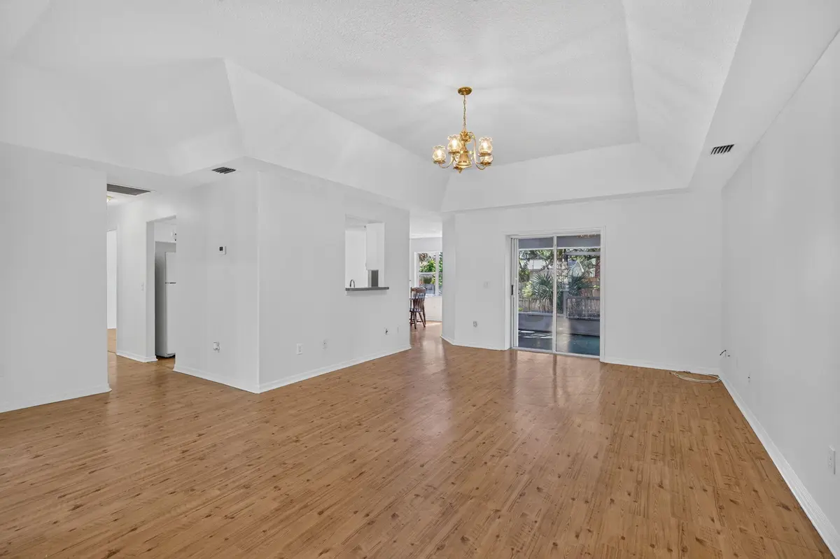 3-web-or-mls-IMGP6662 at 150 Abeto Terrace, Sebastian