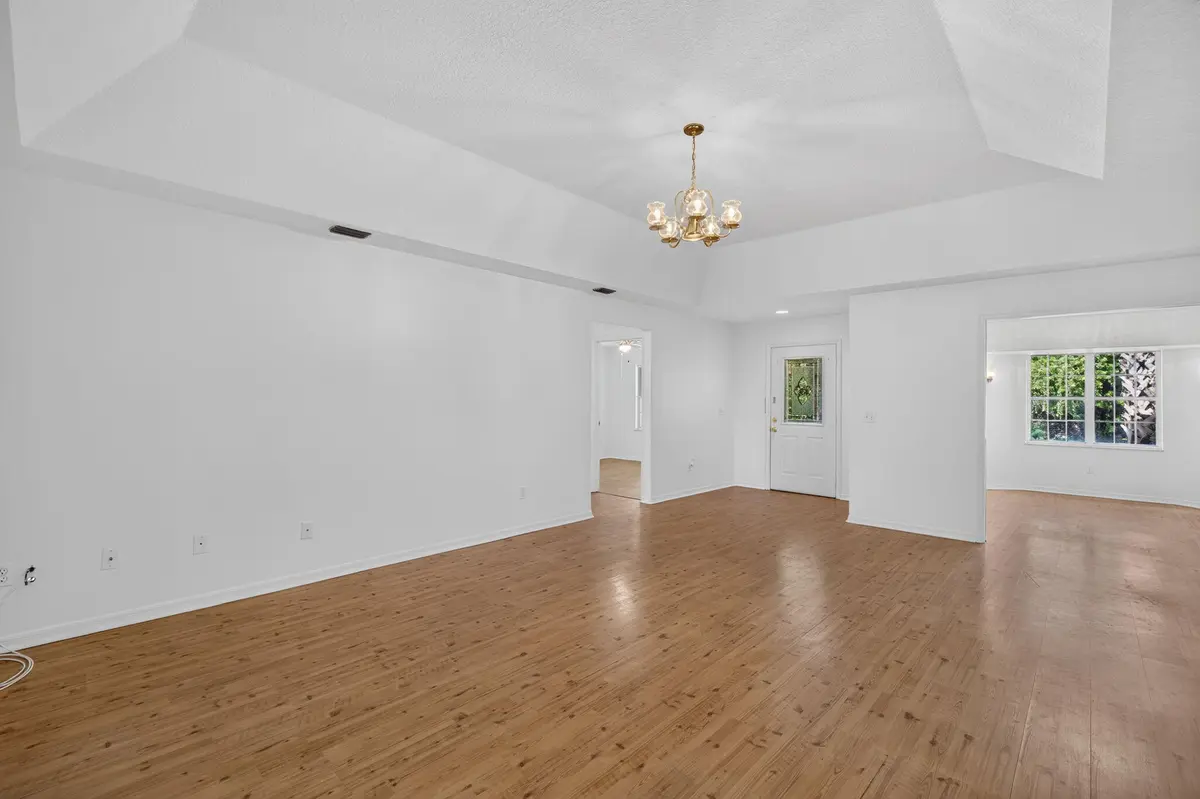 5-web-or-mls-IMGP6673 at 150 Abeto Terrace, Sebastian