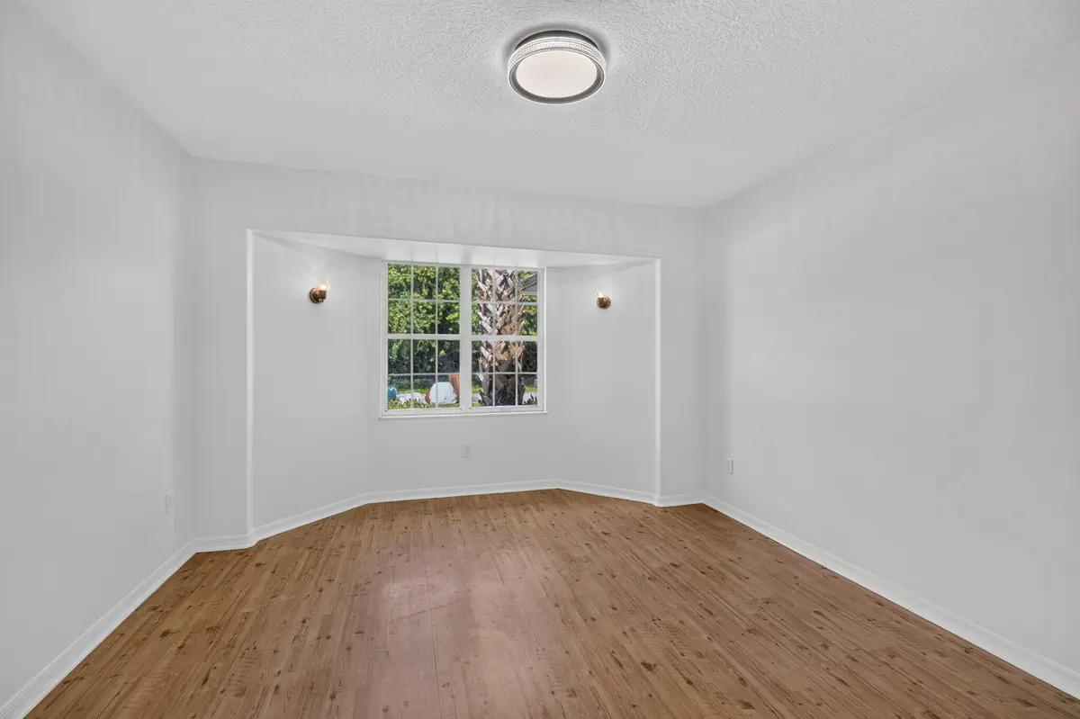 7-web-or-mls-IMGP6688 at 150 Abeto Terrace, Sebastian