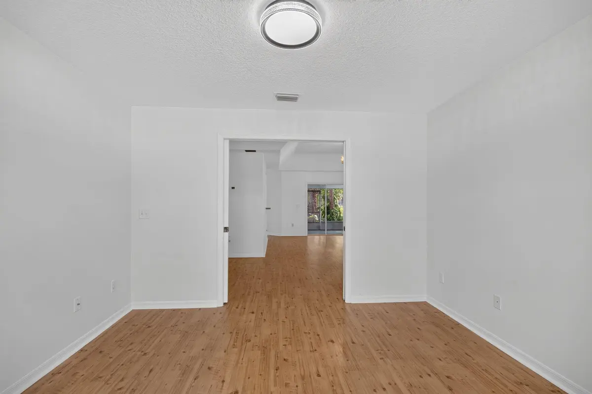 8-web-or-mls-IMGP6693 at 150 Abeto Terrace, Sebastian