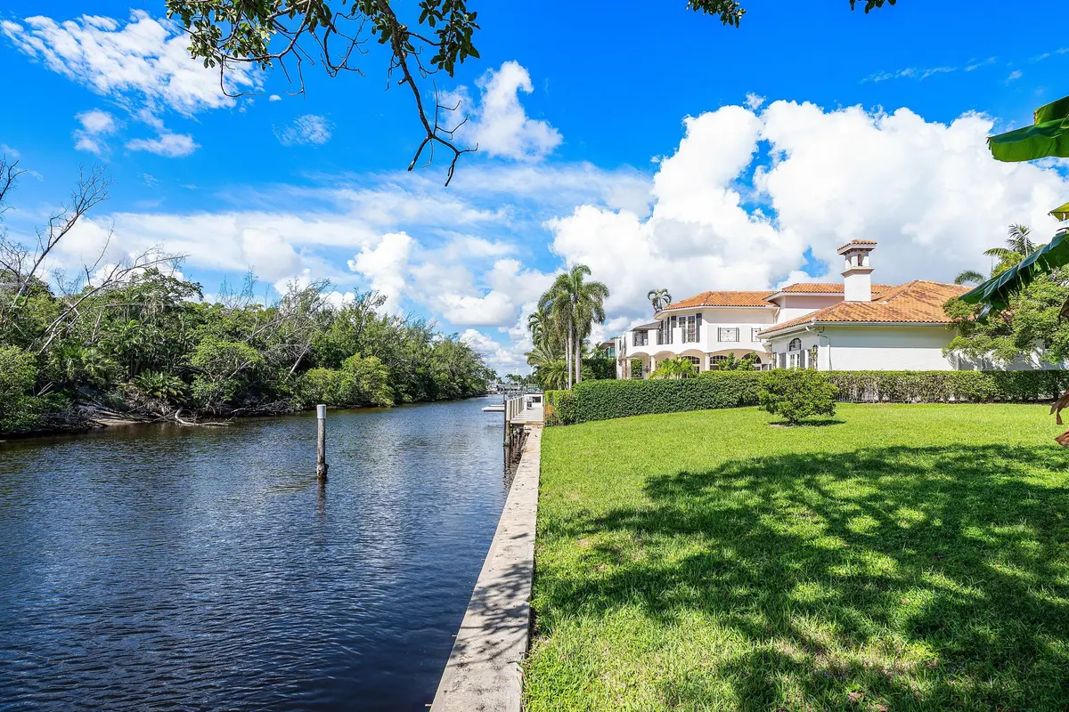 017-248AlexanderPalmRoad-BocaRaton-FL-33 at 248-260 W Alexander Palm Road, Boca Raton