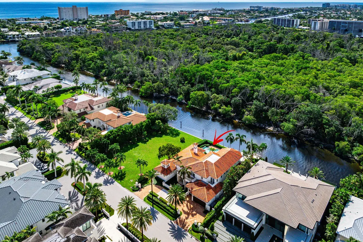 019-248AlexanderPalmRoad-BocaRaton-FL-33 at 248-260 W Alexander Palm Road, Boca Raton