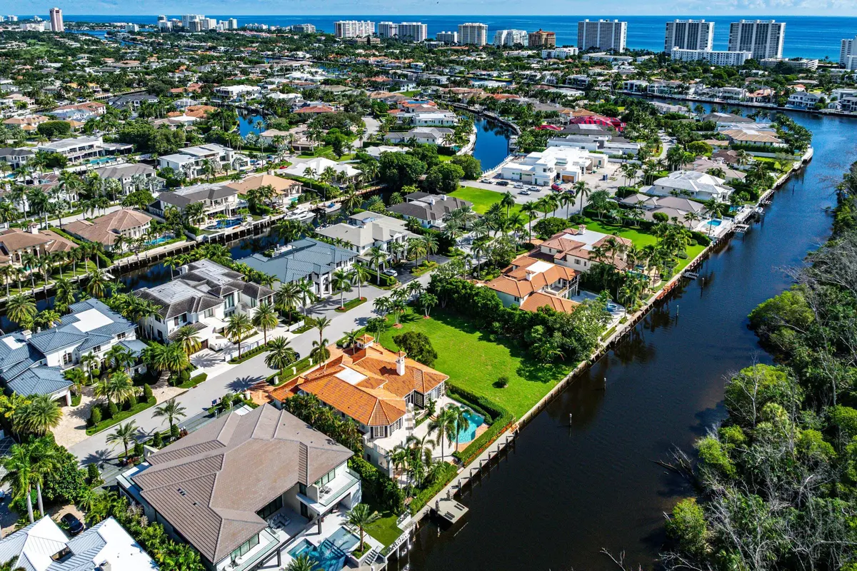 023-248AlexanderPalmRoad-BocaRaton-FL-33 at 248-260 W Alexander Palm Road, Boca Raton
