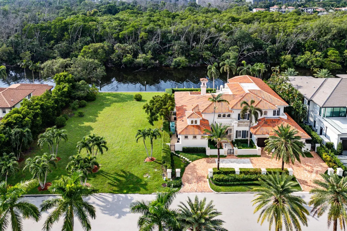 045-248AlexanderPalmRoad-BocaRaton-FL-33 at 248-260 W Alexander Palm Road, Boca Raton
