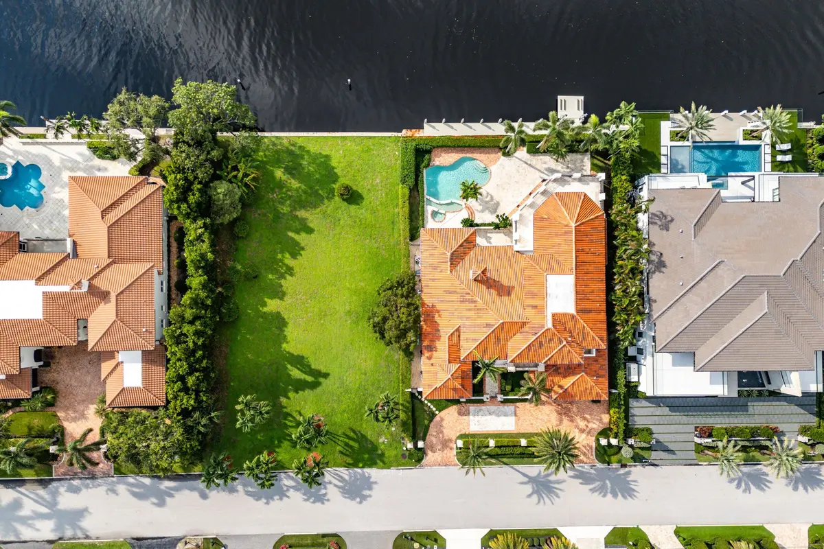 047-248AlexanderPalmRoad-BocaRaton-FL-33 at 248-260 W Alexander Palm Road, Boca Raton