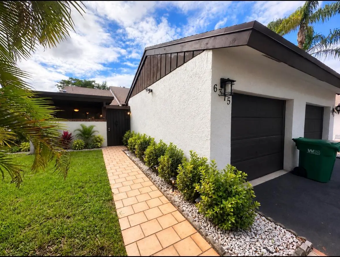 IMG_0674 at 6375 PINEHURST Circle D38, Tamarac