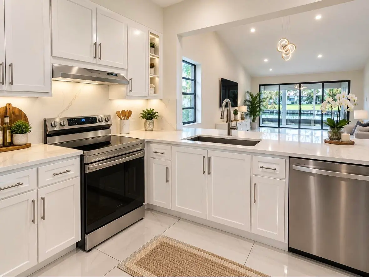 IMG_0678 at 6375 PINEHURST Circle D38, Tamarac