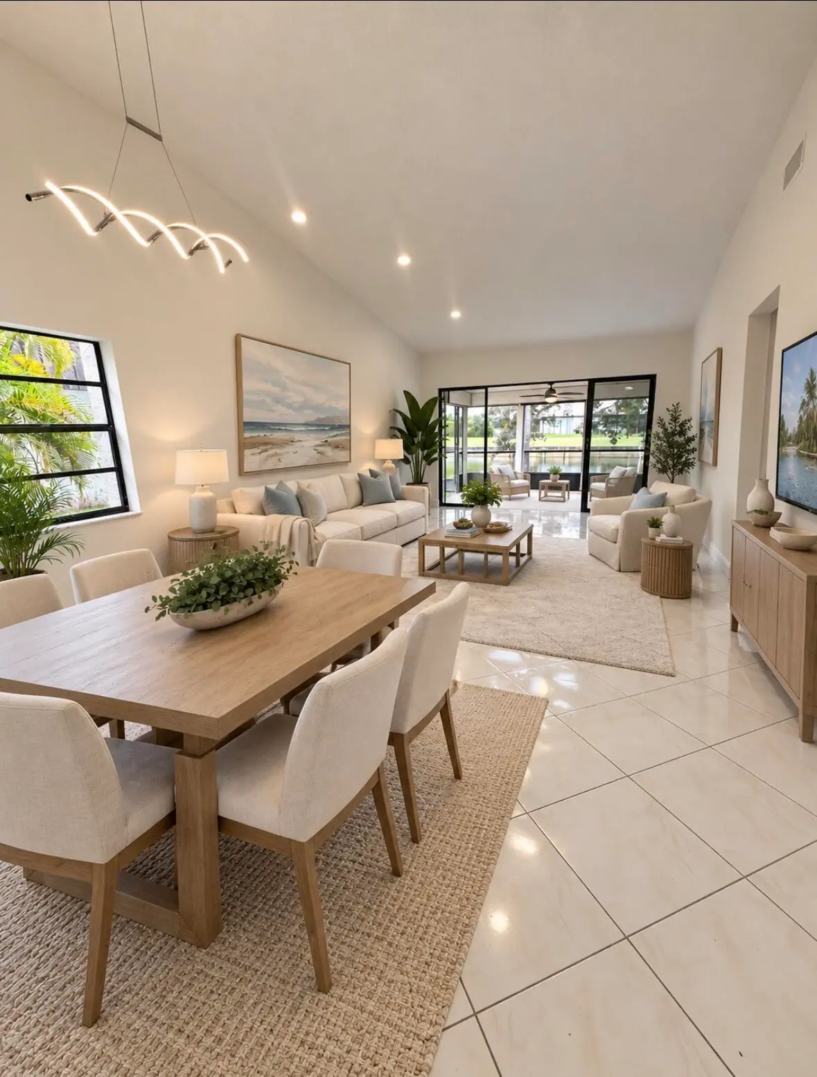 IMG_0703 at 6375 PINEHURST Circle D38, Tamarac
