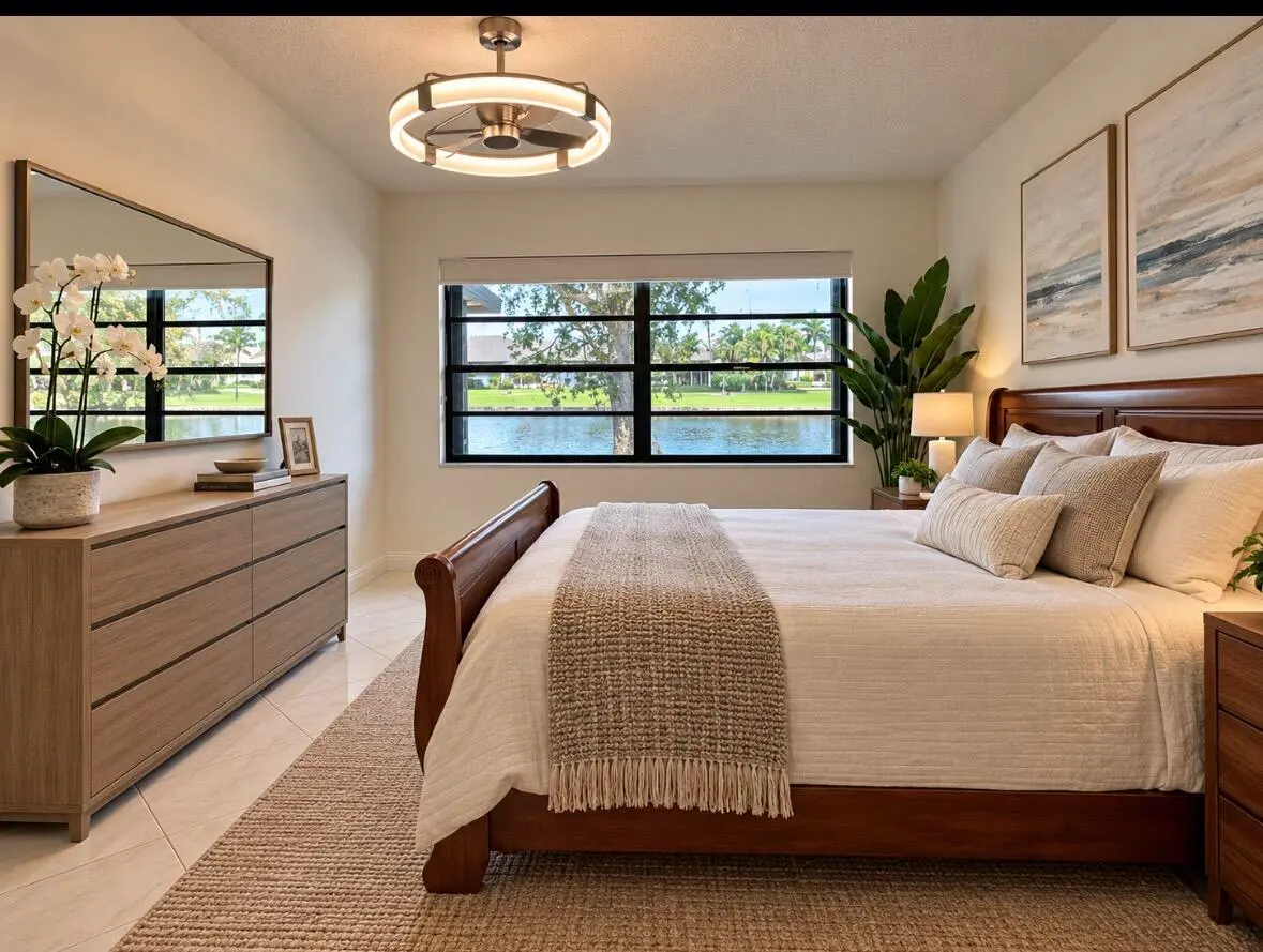 IMG_0704 at 6375 PINEHURST Circle D38, Tamarac
