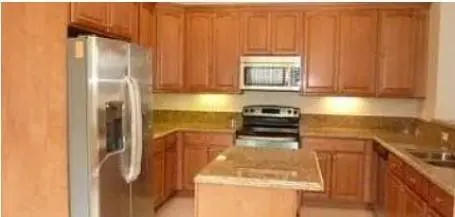 Photo 2 at 8305 W SAMPLE Road 4, Coral Springs