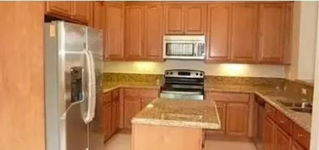 Photo 3 at 8305 W SAMPLE Road 4, Coral Springs