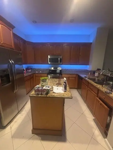 Photo 4 at 8305 W SAMPLE Road 4, Coral Springs