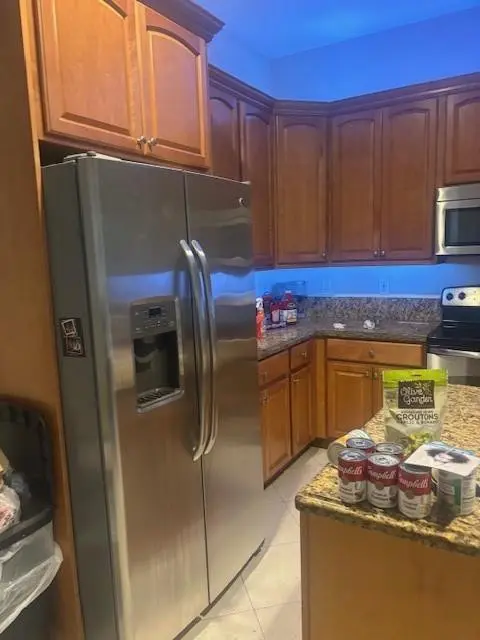 Photo 5 at 8305 W SAMPLE Road 4, Coral Springs