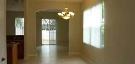 Photo 7 at 8305 W SAMPLE Road 4, Coral Springs