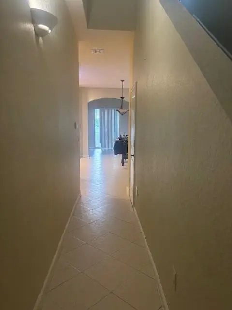 Photo 8 at 8305 W SAMPLE Road 4, Coral Springs