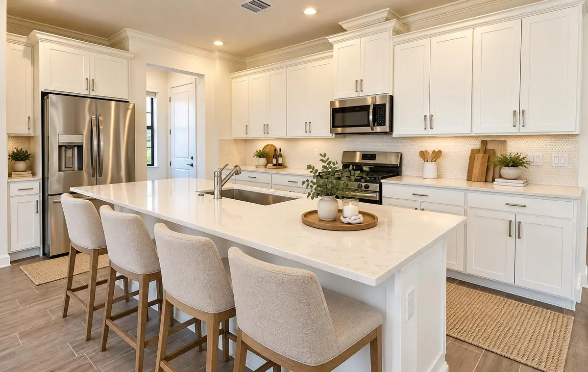 18D02CDF-B05F-4E5D-B75F-7322A2A39E40 at 6874 NW KESTREL Lane, Port St. Lucie