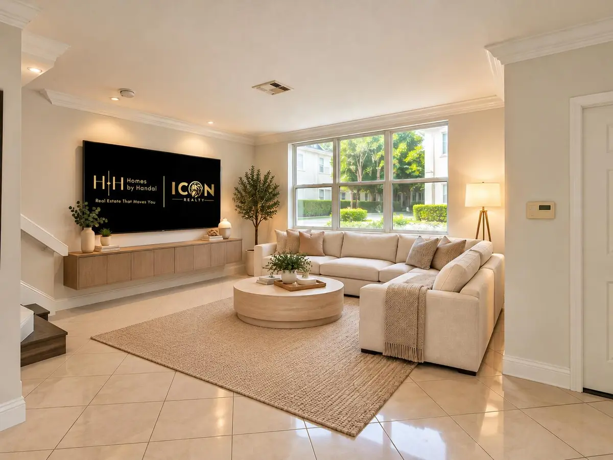 IMG_7376 at 10536 NW 57TH Court 10536, Coral Springs