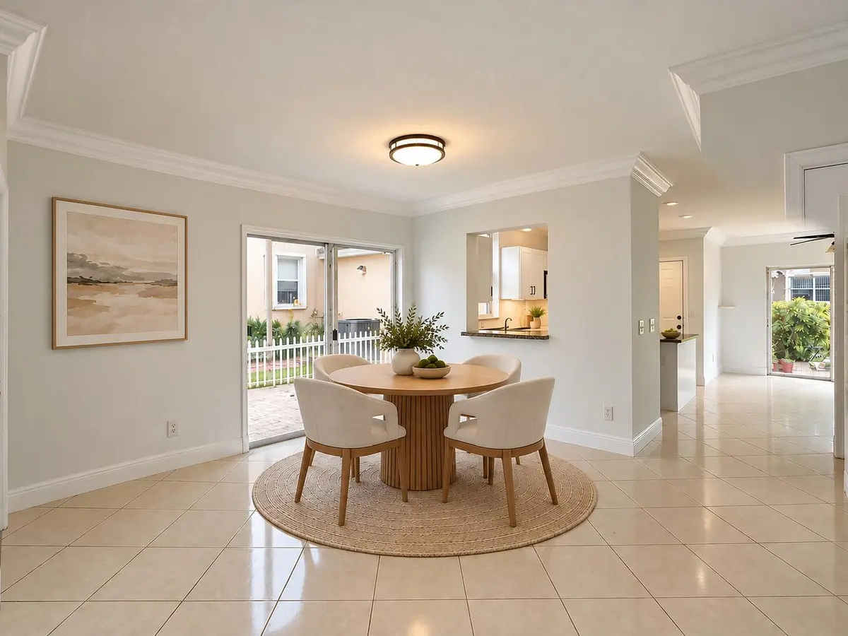 IMG_7375 at 10536 NW 57TH Court 10536, Coral Springs