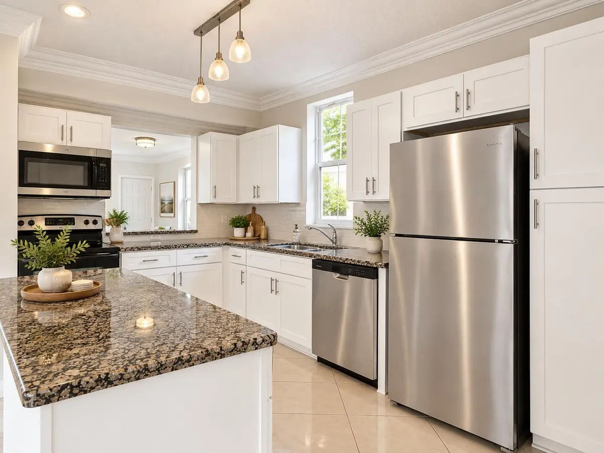 IMG_7379 at 10536 NW 57TH Court 10536, Coral Springs