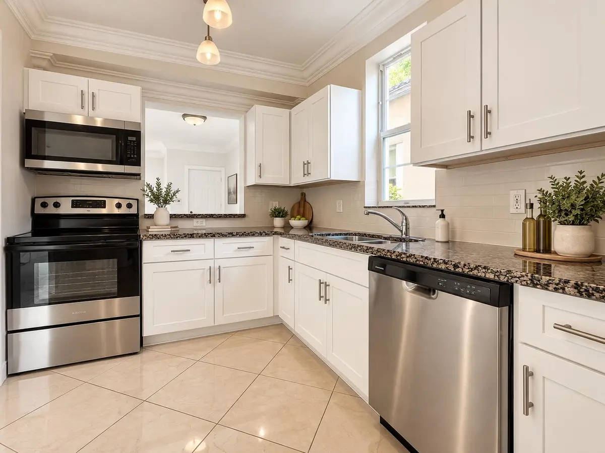 IMG_7378 at 10536 NW 57TH Court 10536, Coral Springs