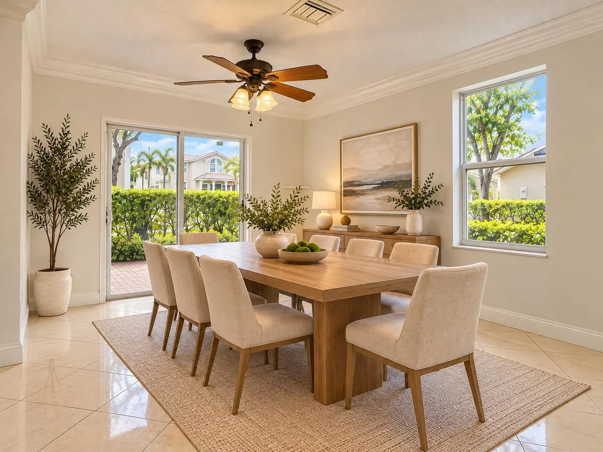IMG_7380 at 10536 NW 57TH Court 10536, Coral Springs