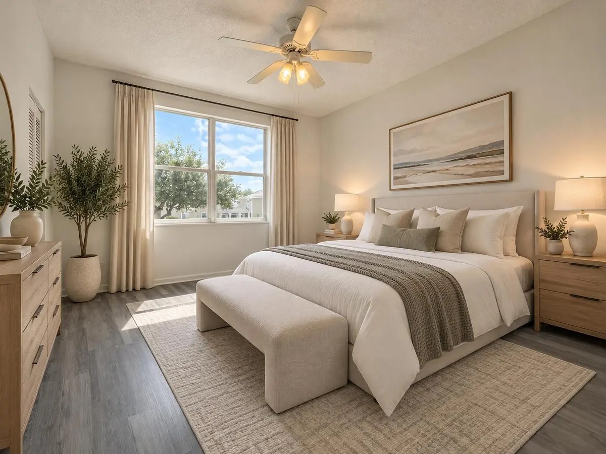 IMG_7382 at 10536 NW 57TH Court 10536, Coral Springs