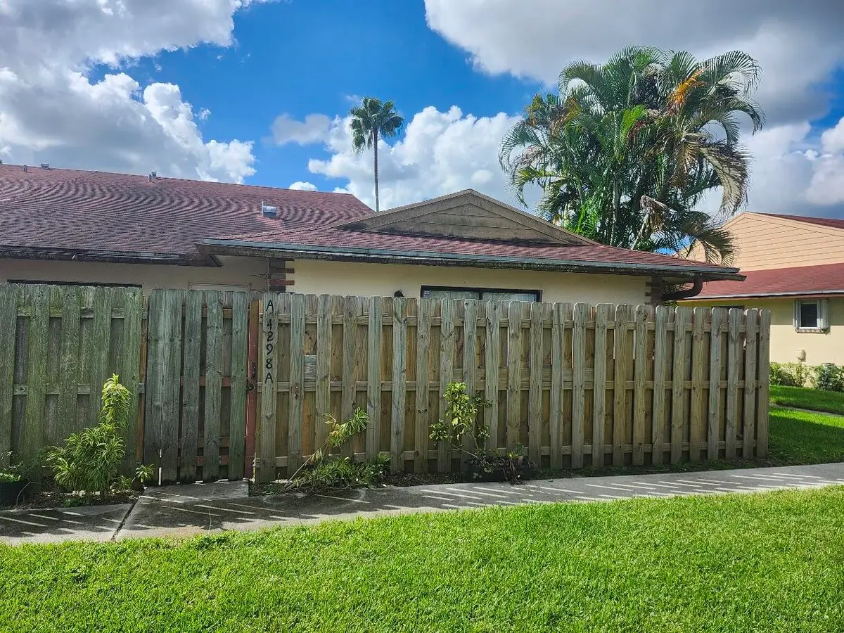 20261006_105032 at 4298 Woodstock Drive A, West Palm Beach