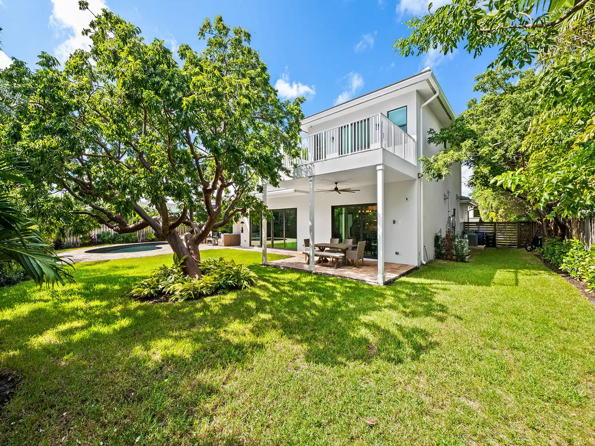 DSC_0501 at 1716 Middle River Drive, Fort Lauderdale