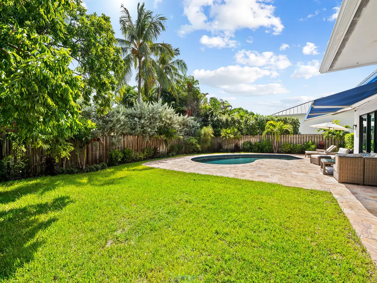 DSC_0507 at 1716 Middle River Drive, Fort Lauderdale