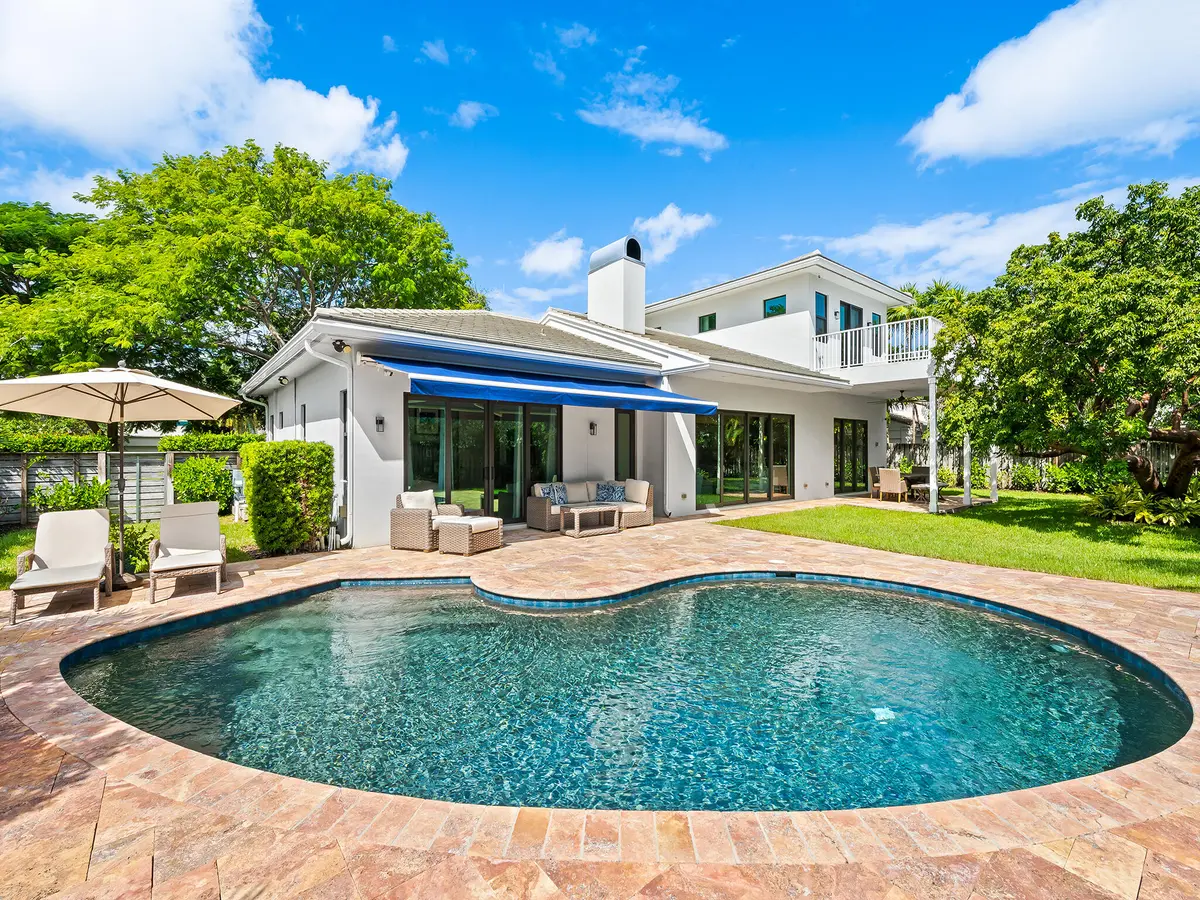 DSC_0521 at 1716 Middle River Drive, Fort Lauderdale