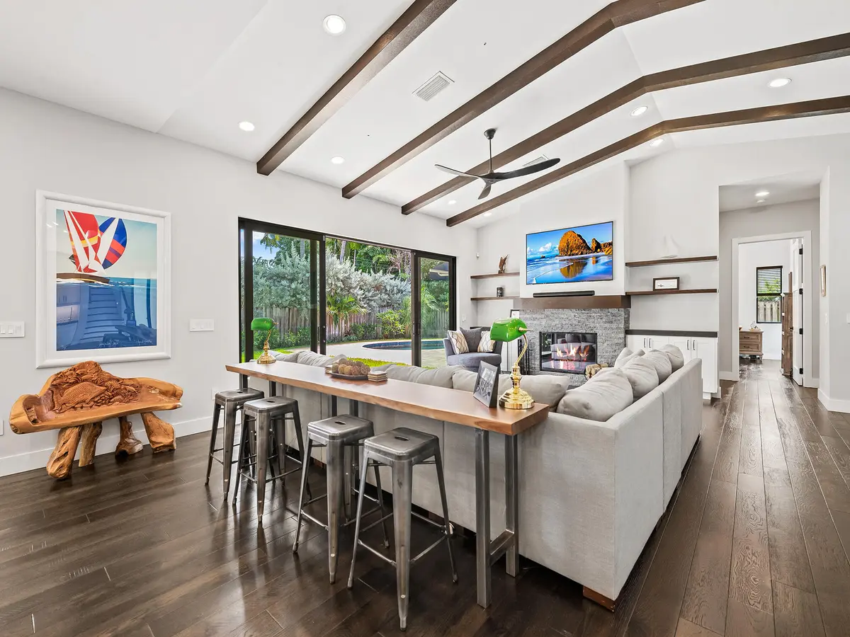 DSC_0543 at 1716 Middle River Drive, Fort Lauderdale