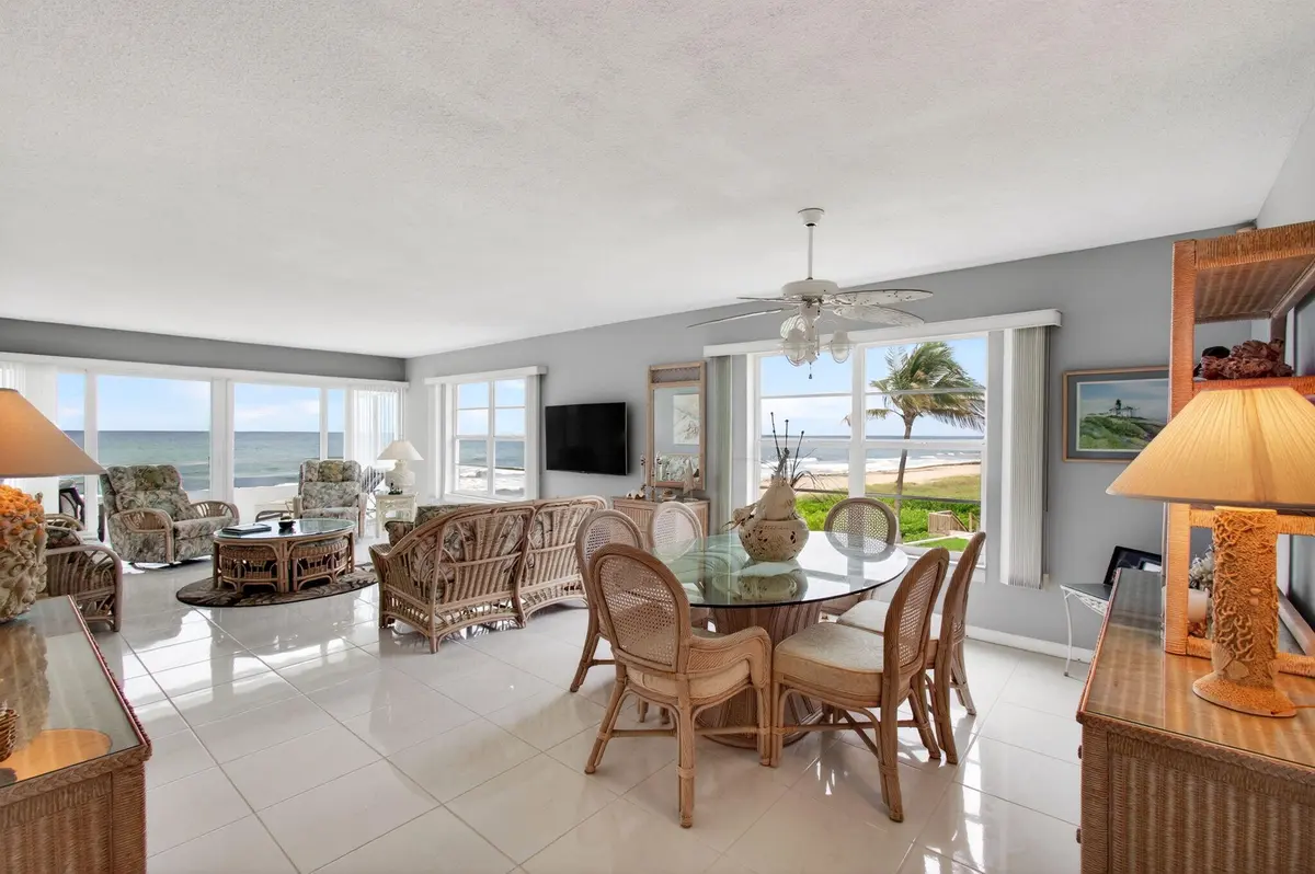 20-web-or-mls-DSC_9460(1) at 2701 S Ocean Boulevard 21, Highland Beach