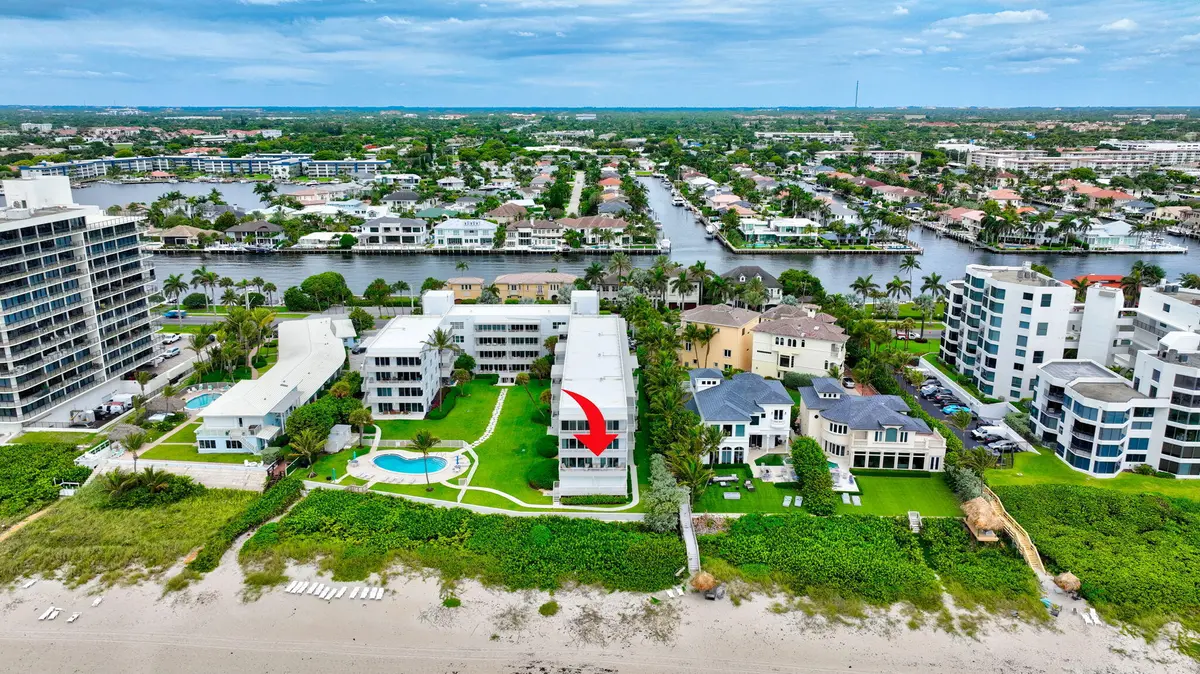 91-web-or-mls-DJI_0561_2_3_4_5(1) at 2701 S Ocean Boulevard 21, Highland Beach