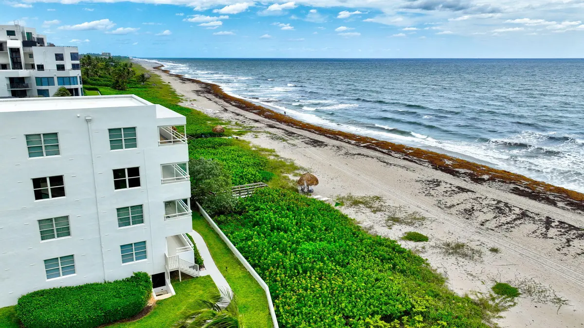 103-web-or-mls-DJI_0626_27_28_29_30 at 2701 S Ocean Boulevard 21, Highland Beach