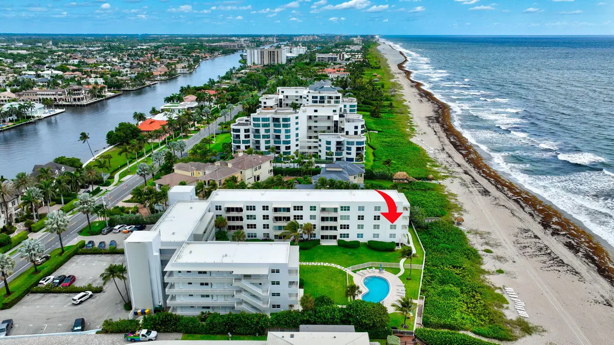 100-web-or-mls-DJI_0606_07_08_09_10(1) at 2701 S Ocean Boulevard 21, Highland Beach