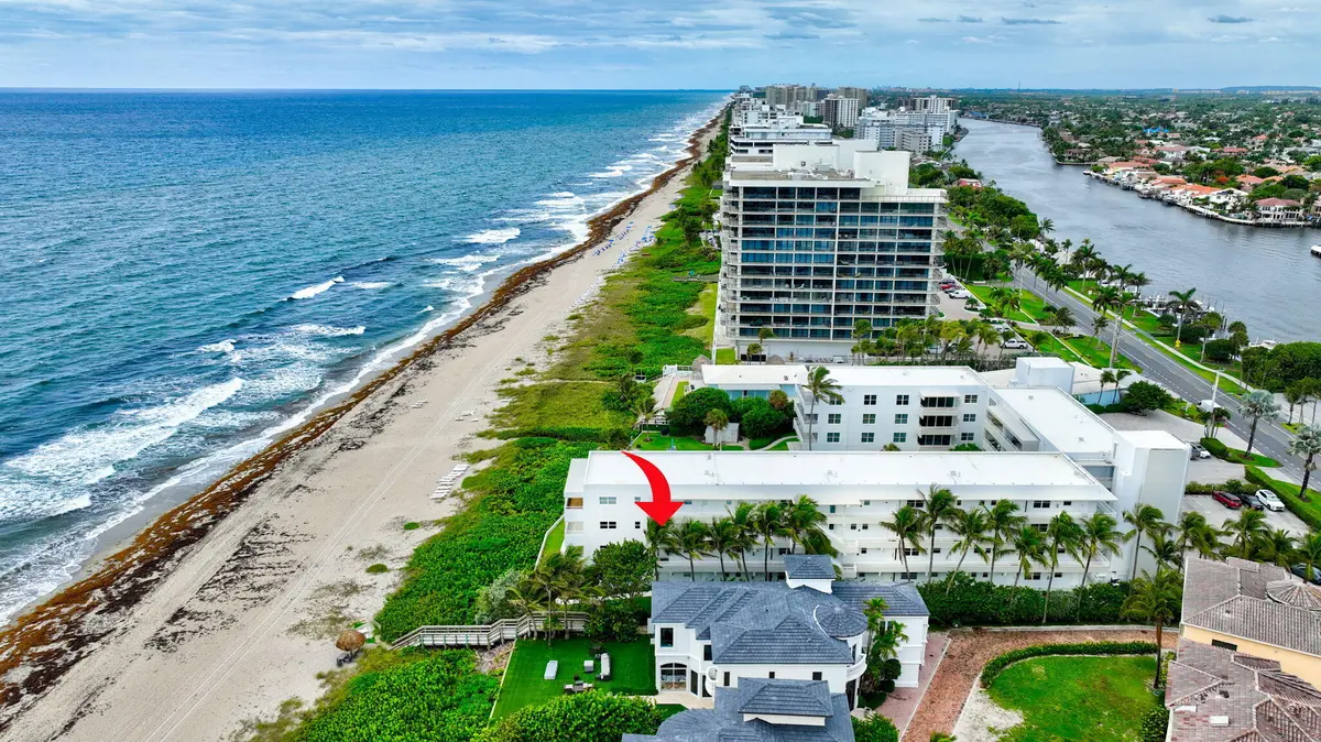 94-web-or-mls-DJI_0576_77_78_79_80 at 2701 S Ocean Boulevard 21, Highland Beach