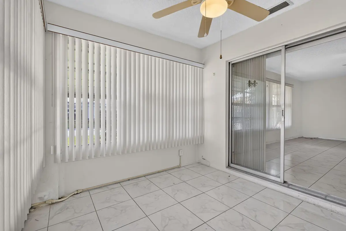 8-web-or-mls-_14A8364 at 211 COUNTRY Lane A, Boynton Beach