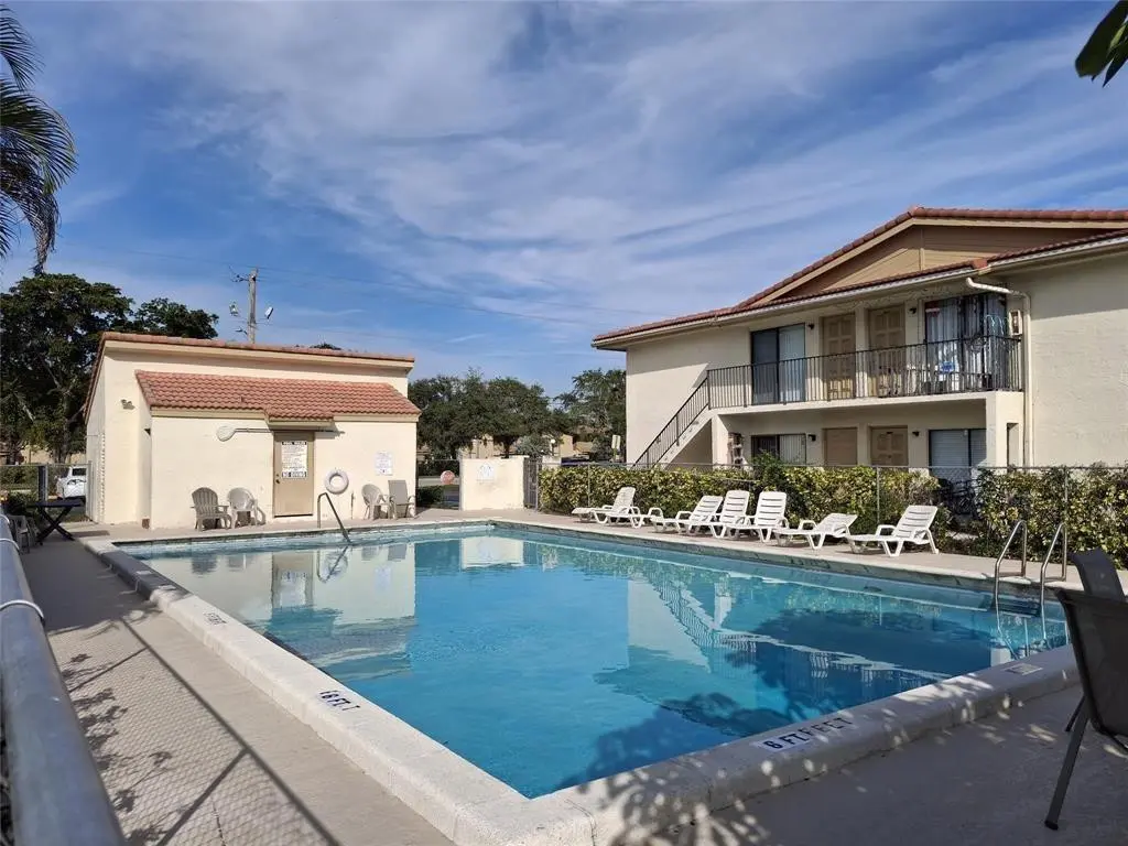Photo 8 at 11034 ROYAL PALM Boulevard 2-5, Coral Springs