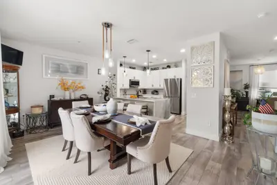 3643 NW 5TH Terrace, Boca Raton – Townhouse for sale