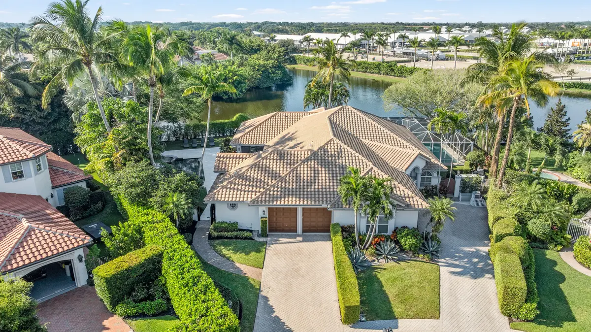 14319 Calypso Ln Wellington FL-print-002 at 14319 Calypso Lane, Wellington