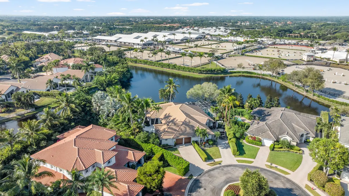 14319 Calypso Ln Wellington FL-print-004 at 14319 Calypso Lane, Wellington