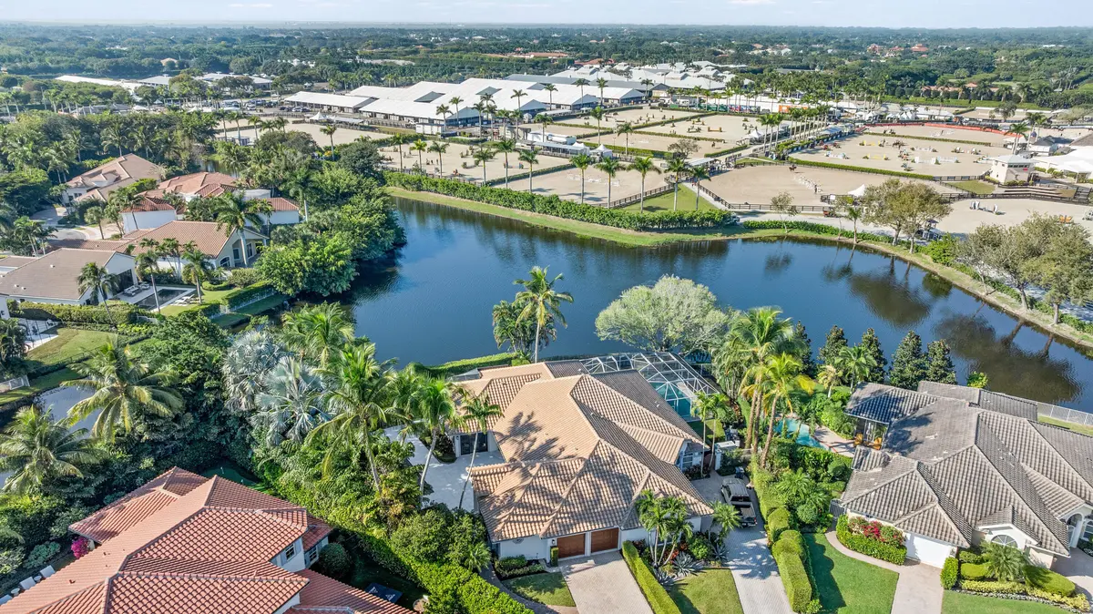14319 Calypso Ln Wellington FL-print-005 at 14319 Calypso Lane, Wellington